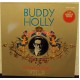 BUDDY HOLLY - Portrait in music Vol. 2